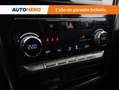 SsangYong Tivoli G15 Urban Plus 4x2 Aut. Blanc - thumbnail 27