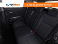 SsangYong Tivoli G15 Urban Plus 4x2 Aut. Blanc - thumbnail 15