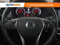 SsangYong Tivoli G15 Urban Plus 4x2 Aut. Blanc - thumbnail 25