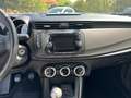 Alfa Romeo Giulietta Giulietta 1.6 jtdm/NEOPATENTATI Grigio - thumbnail 9