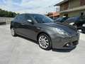 Alfa Romeo Giulietta Giulietta 1.6 jtdm/NEOPATENTATI Grigio - thumbnail 3