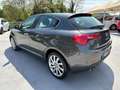 Alfa Romeo Giulietta Giulietta 1.6 jtdm/NEOPATENTATI Grigio - thumbnail 6