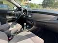 Alfa Romeo Giulietta Giulietta 1.6 jtdm/NEOPATENTATI Grigio - thumbnail 10