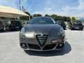 Alfa Romeo Giulietta Giulietta 1.6 jtdm/NEOPATENTATI Grigio - thumbnail 2