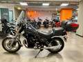 Moto Guzzi V 65 Negro - thumbnail 4