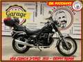 Moto Guzzi V 65 Negro - thumbnail 1