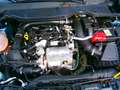 Ford Fiesta Cool Bleu - thumbnail 3