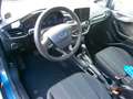 Ford Fiesta Cool Bleu - thumbnail 5