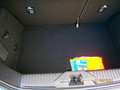 Ford Fiesta Cool Bleu - thumbnail 8