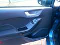 Ford Fiesta Cool Bleu - thumbnail 4