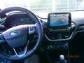 Ford Fiesta Cool Bleu - thumbnail 6