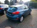 Ford Fiesta Cool Bleu - thumbnail 9