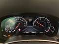 BMW 530 d xDrive Schwarz - thumbnail 4