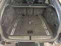 BMW 530 d xDrive Schwarz - thumbnail 11