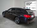 BMW 530 d xDrive Schwarz - thumbnail 10
