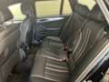 BMW 530 d xDrive Schwarz - thumbnail 7
