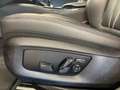 BMW 530 d xDrive Schwarz - thumbnail 6