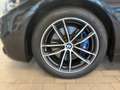 BMW 530 d xDrive Schwarz - thumbnail 3