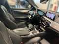 BMW 530 d xDrive Schwarz - thumbnail 12