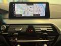 BMW 530 d xDrive Schwarz - thumbnail 5