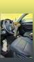 Audi Q3 Q3 I 2011 2.0 tdi quattro 177cv s-tronic Grau - thumbnail 19