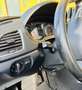Audi Q3 Q3 I 2011 2.0 tdi quattro 177cv s-tronic Grau - thumbnail 14
