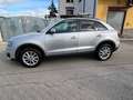 Audi Q3 Q3 I 2011 2.0 tdi quattro 177cv s-tronic Grau - thumbnail 4