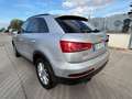 Audi Q3 Q3 I 2011 2.0 tdi quattro 177cv s-tronic Grau - thumbnail 5