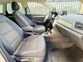 Audi Q3 Q3 I 2011 2.0 tdi quattro 177cv s-tronic Grau - thumbnail 11
