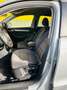 Audi Q3 Q3 I 2011 2.0 tdi quattro 177cv s-tronic Grau - thumbnail 17
