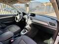 Audi Q3 Q3 I 2011 2.0 tdi quattro 177cv s-tronic Grau - thumbnail 15