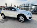 Audi Q3 Q3 I 2011 2.0 tdi quattro 177cv s-tronic Grau - thumbnail 8