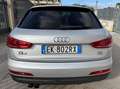 Audi Q3 Q3 I 2011 2.0 tdi quattro 177cv s-tronic Grau - thumbnail 6