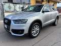 Audi Q3 Q3 I 2011 2.0 tdi quattro 177cv s-tronic Grau - thumbnail 3