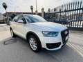 Audi Q3 Q3 I 2011 2.0 tdi quattro 177cv s-tronic Grau - thumbnail 1