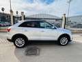Audi Q3 Q3 I 2011 2.0 tdi quattro 177cv s-tronic Grau - thumbnail 7