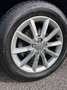 Audi Q3 Q3 I 2011 2.0 tdi quattro 177cv s-tronic Grau - thumbnail 24