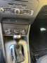 Audi Q3 Q3 I 2011 2.0 tdi quattro 177cv s-tronic Grau - thumbnail 18