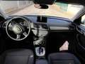 Audi Q3 Q3 I 2011 2.0 tdi quattro 177cv s-tronic Grau - thumbnail 10