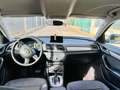 Audi Q3 Q3 I 2011 2.0 tdi quattro 177cv s-tronic Grau - thumbnail 9
