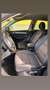 Audi Q3 Q3 I 2011 2.0 tdi quattro 177cv s-tronic Grau - thumbnail 21