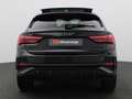 Audi Q3 Sportback 45 TFSI e S Edition 245PK S-Tronic Pano- Noir - thumbnail 11
