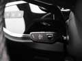 Audi Q3 Sportback 45 TFSI e S Edition 245PK S-Tronic Pano- Noir - thumbnail 23