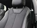 Audi Q3 Sportback 45 TFSI e S Edition 245PK S-Tronic Pano- Noir - thumbnail 45
