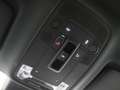 Audi Q3 Sportback 45 TFSI e S Edition 245PK S-Tronic Pano- Noir - thumbnail 42
