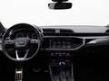 Audi Q3 Sportback 45 TFSI e S Edition 245PK S-Tronic Pano- Noir - thumbnail 17
