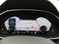 Audi Q3 Sportback 45 TFSI e S Edition 245PK S-Tronic Pano- Noir - thumbnail 6