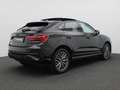 Audi Q3 Sportback 45 TFSI e S Edition 245PK S-Tronic Pano- Noir - thumbnail 3