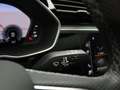 Audi Q3 Sportback 45 TFSI e S Edition 245PK S-Tronic Pano- Noir - thumbnail 22