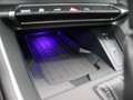 Audi Q3 Sportback 45 TFSI e S Edition 245PK S-Tronic Pano- Noir - thumbnail 37
